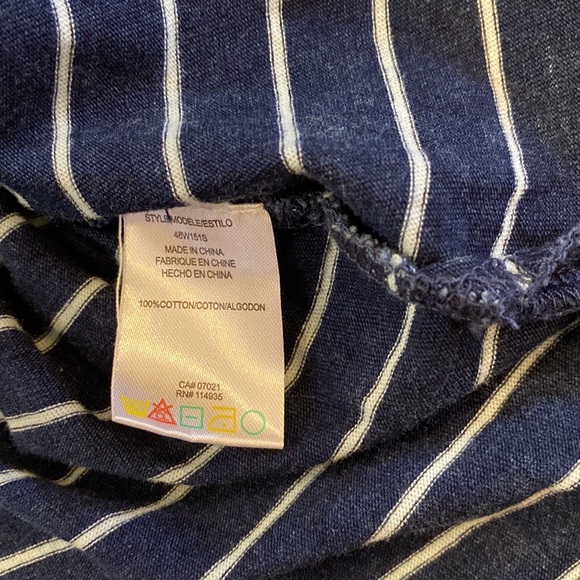 NWT RD Style Dress - Picture 4 of 7